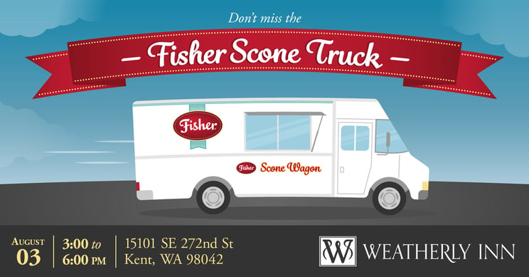 202305_WEATH_Kent_Fisher Scone Truck_FB Event Header