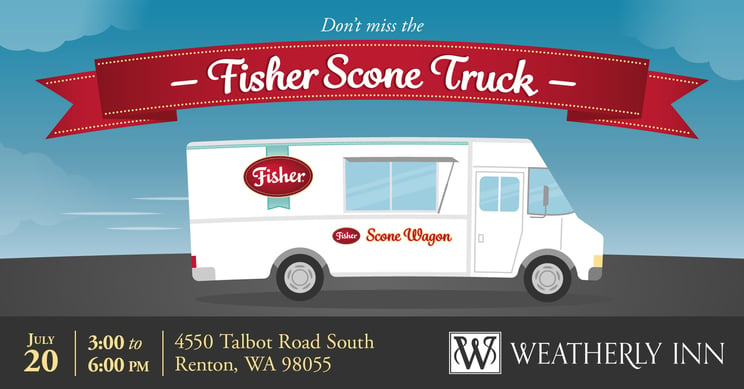 202305_WEATH_Renton_Fisher Scone Truck_FB Event Header 2023
