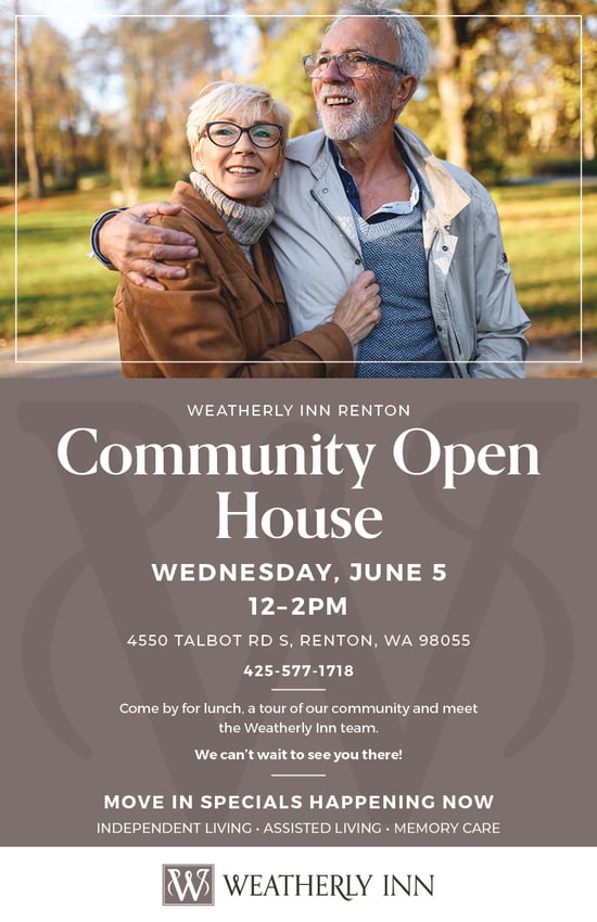 202405_WEATH_Renton_Community Open House_Invite