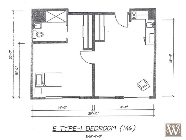 Weatherly-Inn-Room-Diagram