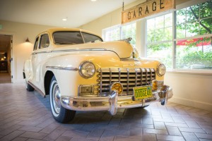 Kent-1948-Dodge