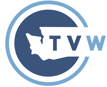 TVW Logo 
