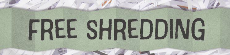 free-shredding-banner-header