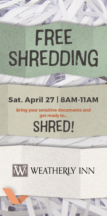 202401_WEATH_ALL Shred Event_Blog