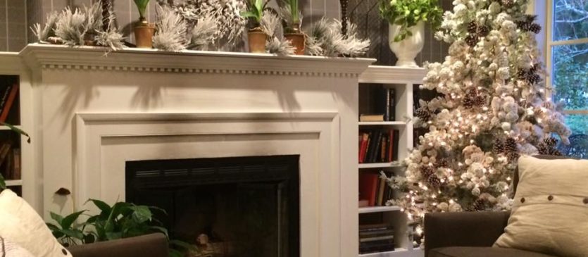 fireside-room-1-835x365.jpg