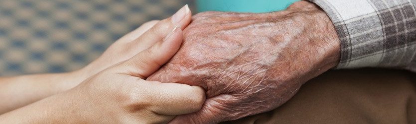 hands-980x2501-835x250.jpg